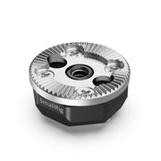 ARRI розетка с SmallRig стандартна (M6 резба) 2804