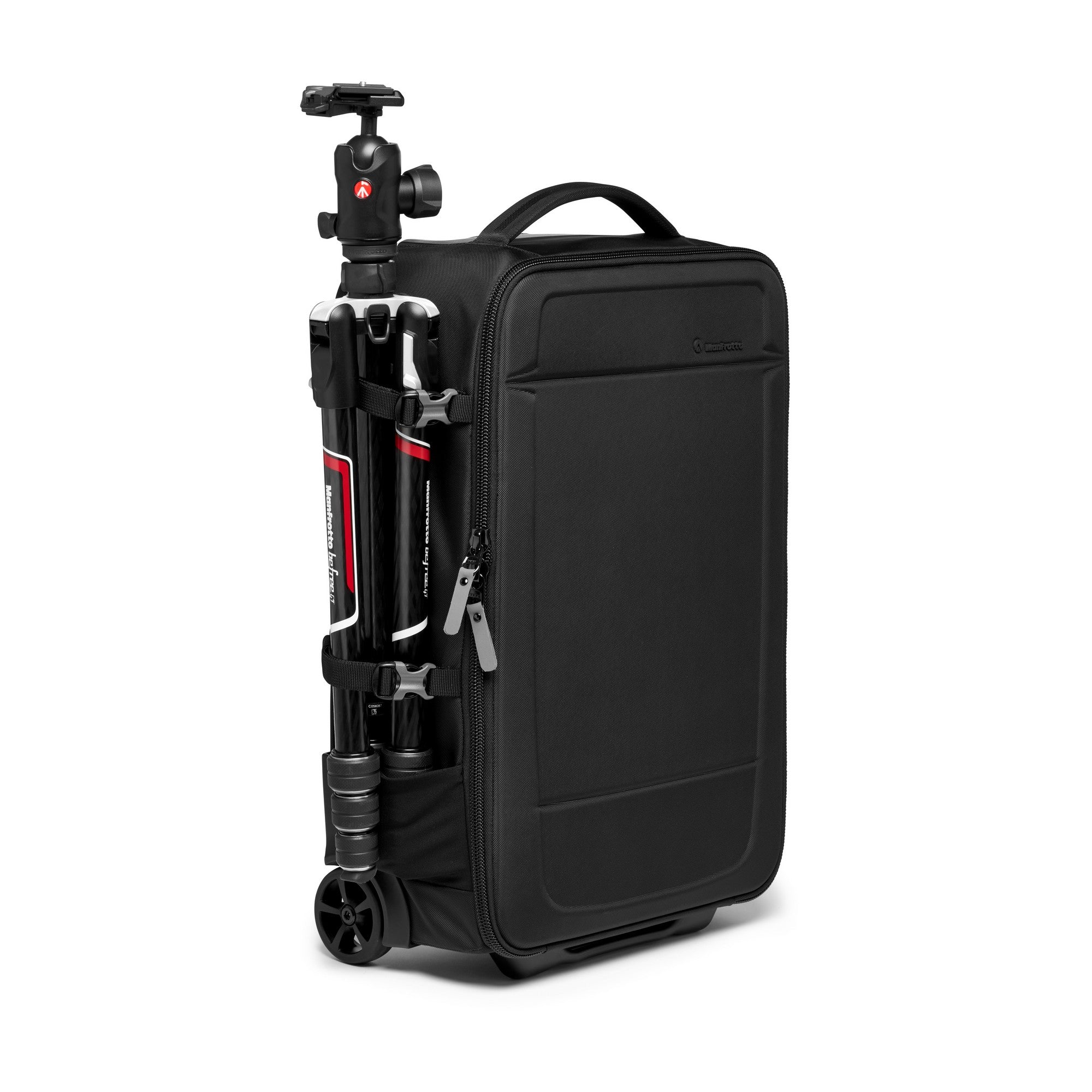 Куфар с колелца Manfrotto Advanced3 Rolling bag III