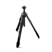 Manfrotto ONE - алуминиева основа с хоризонтална колона - модулен дизайн