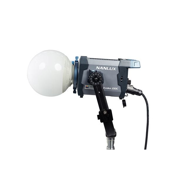 Дифузна сфера NANLUX MD-DB-BE15 (15 см)