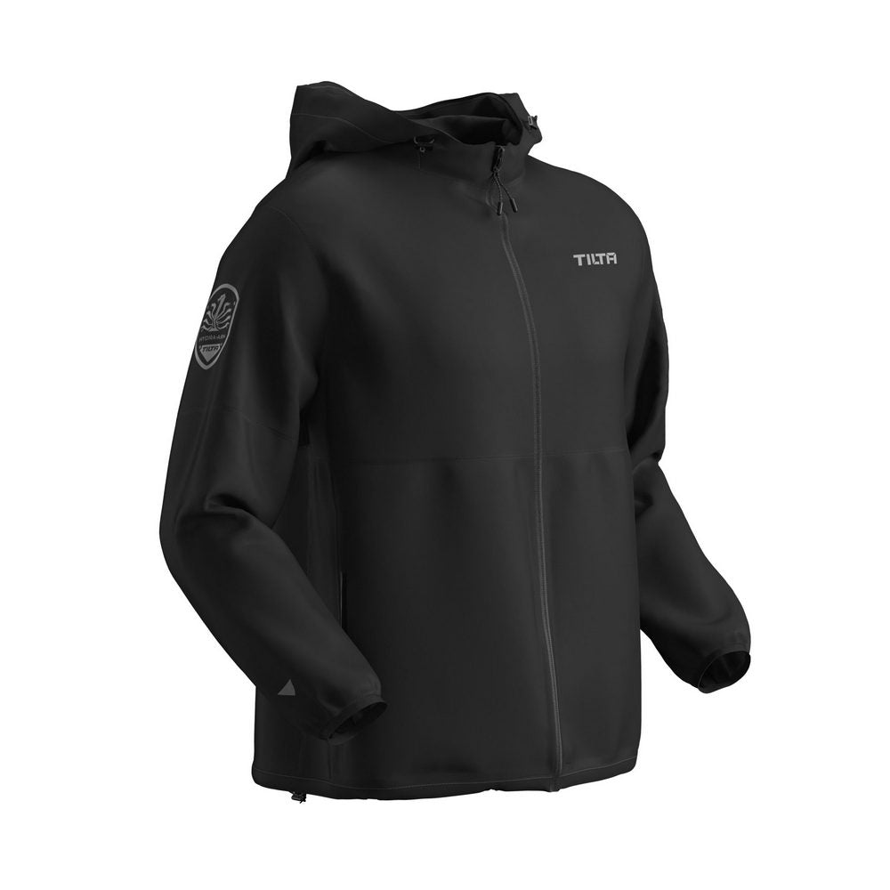 TILTA Air Windbreaker L - Black