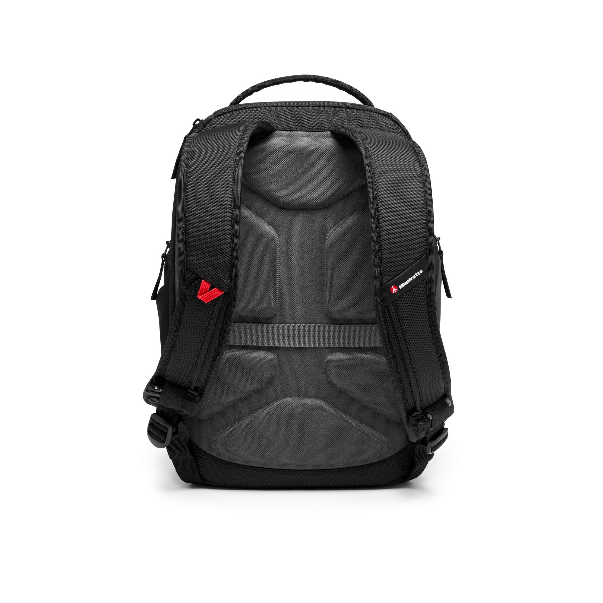 Раница Manfrotto Advanced3 Gear M III