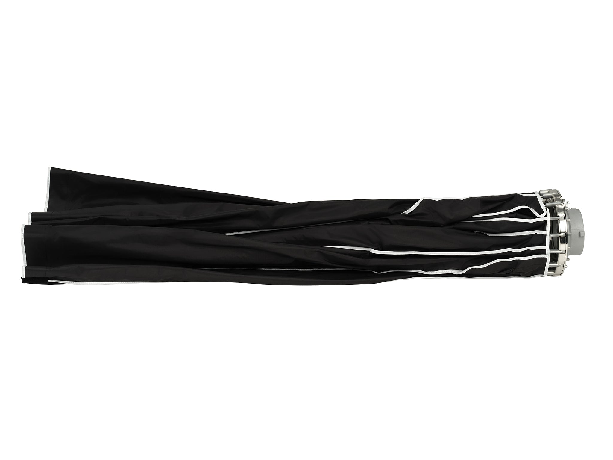 Дълбок параболичен софтбокс Nanlite 150 см (Quick release)