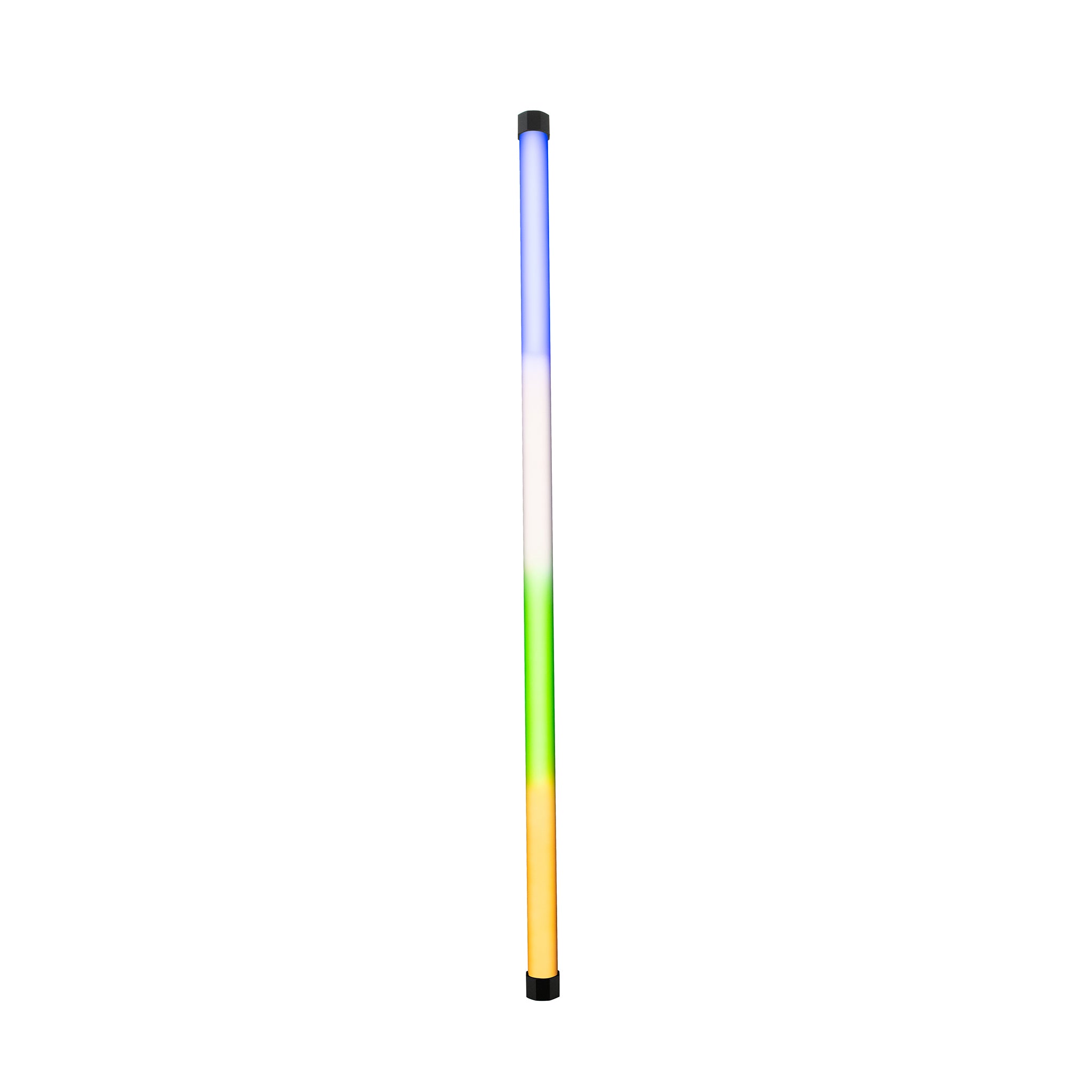 Диодна RGB тръба Nanlite PavoTube II 30X