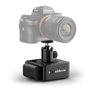 Моторизирана панорамна глава Edelkrone HeadONE v2