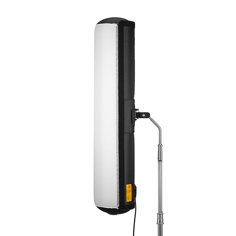 Air Cushion LED Mat KNOWLED AT200BI