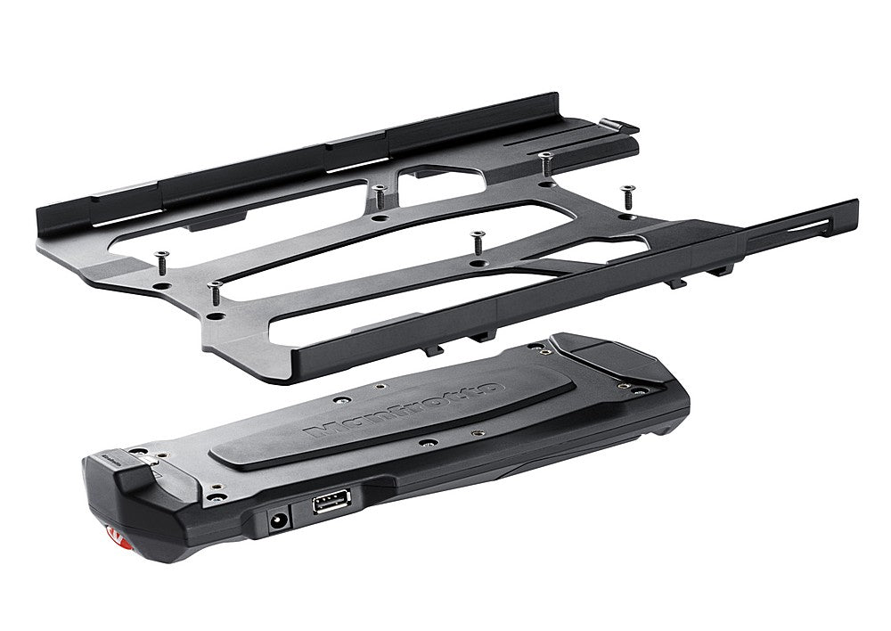 Manfrotto Digital Director for iPad Air 2014