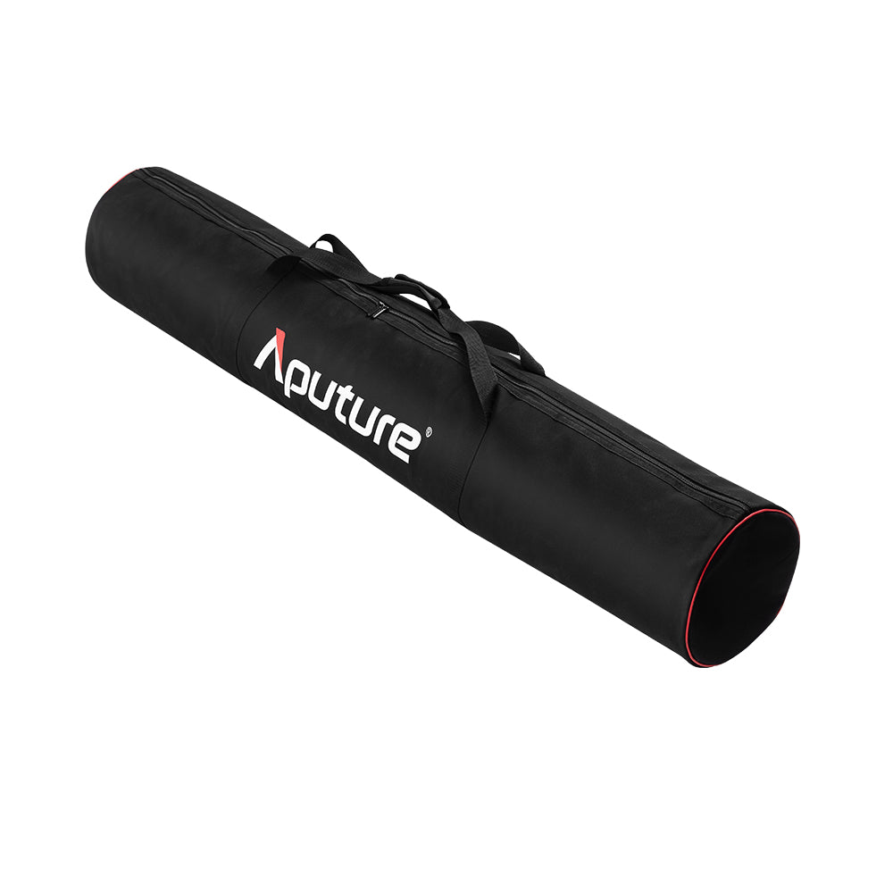 Параболичен софтбокс Aputure Light Dome 150