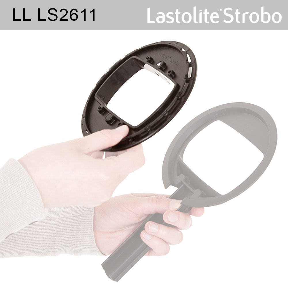 Lastolite LS2617 Strobo Kit