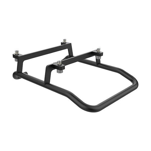 Aputure Skid  for STORM 1000c/1200x