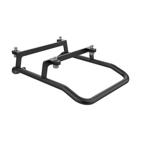 Aputure Skid  for STORM 1000c/1200x