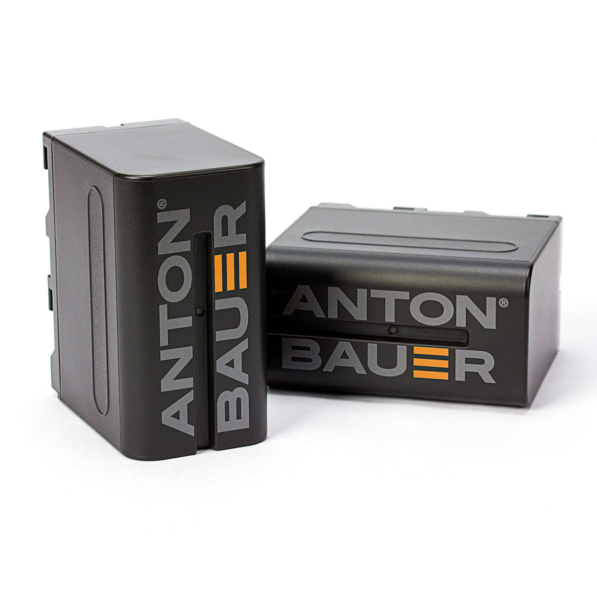Anton Bauer NP-F976 7.2V, 6600 mAh Li-Ion Battery