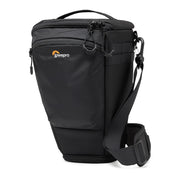 Чанта Lowepro ProTactic TLZ 75 Pro AW III