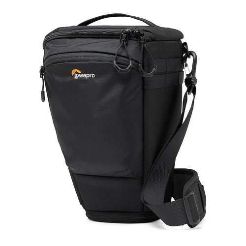 Чанта Lowepro ProTactic TLZ 75 Pro AW III