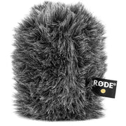 Ветробран Rode WS11 за Videomic NTG