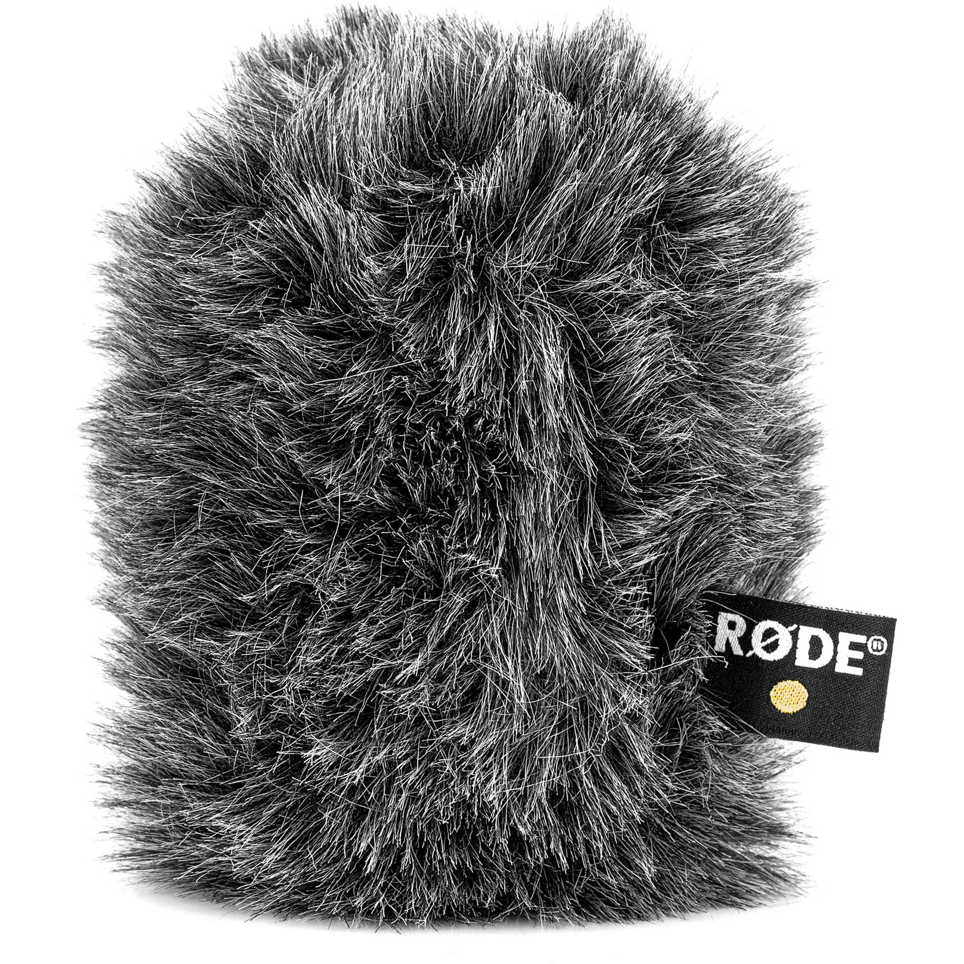 Ветробран Rode WS11 за Videomic NTG