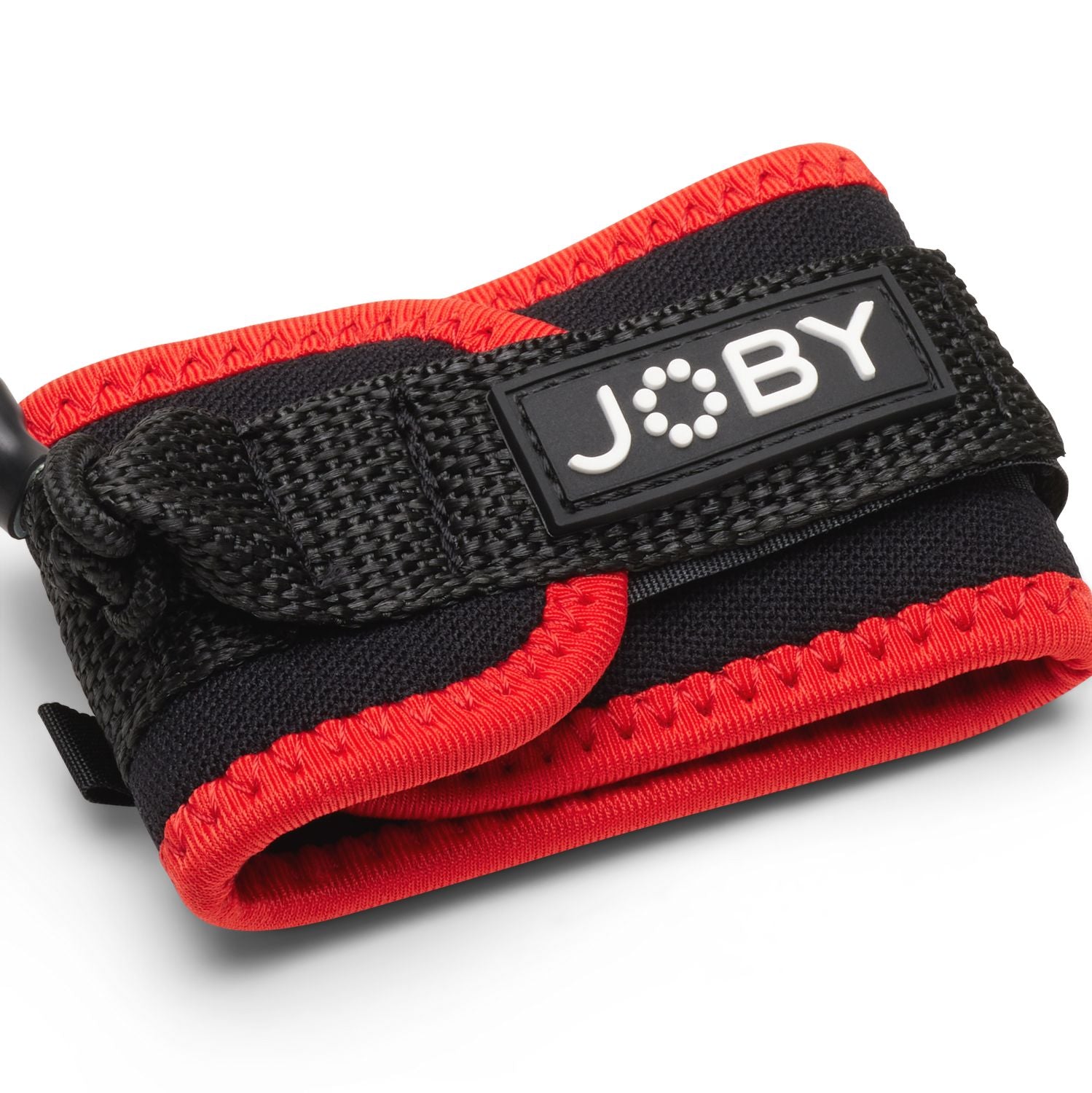 Joby SePal Sports leash