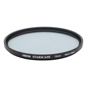 Филтър Hoya 62mm Starscape