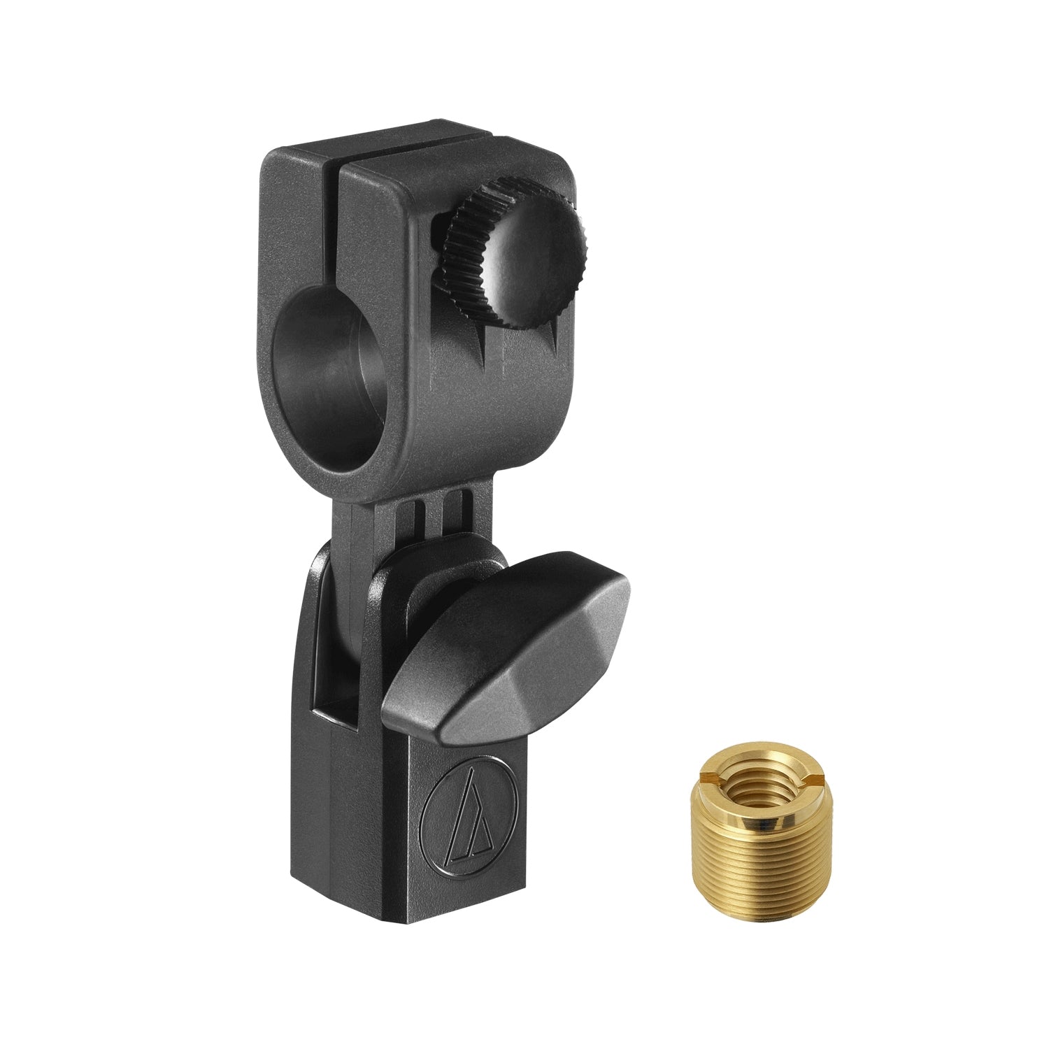 Динамичен Инструментален микрофон Audio-Technica ATM250 - за барабани и брас -  хиперкардиод
