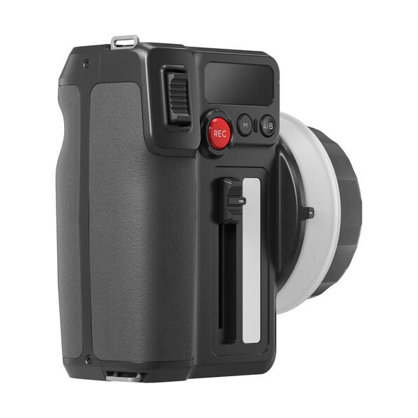 Ръкохватка DJI Focus Pro Hand Unit