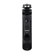 Статив Canon  HG-100TBR Tripod grip
