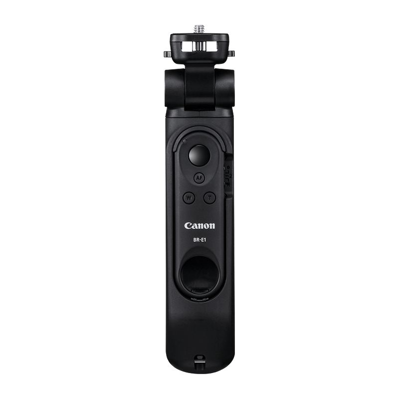 Статив Canon  HG-100TBR Tripod grip
