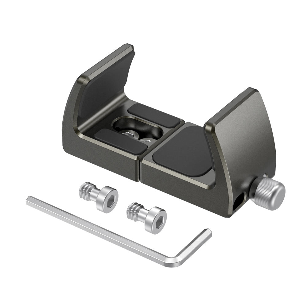 Държач за Power Bank -SmallRig