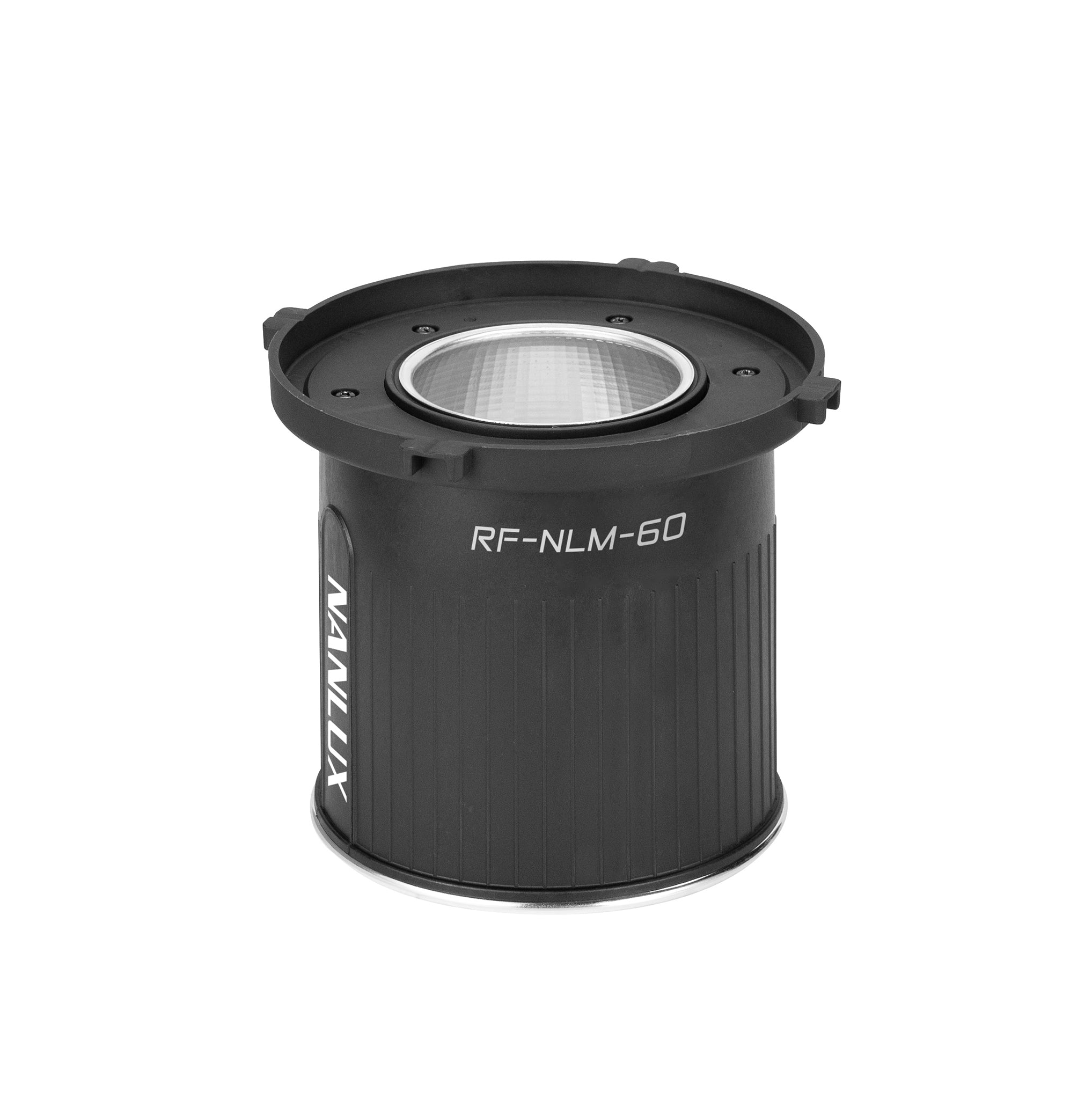 Рефлектор NANLUX за EVOKE 1200 - 60 градусов