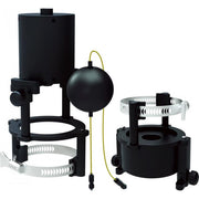Chasing M2 Pro/M2 Pro Max Cerulean USBL Sonar Mounting Kit (MarkII)