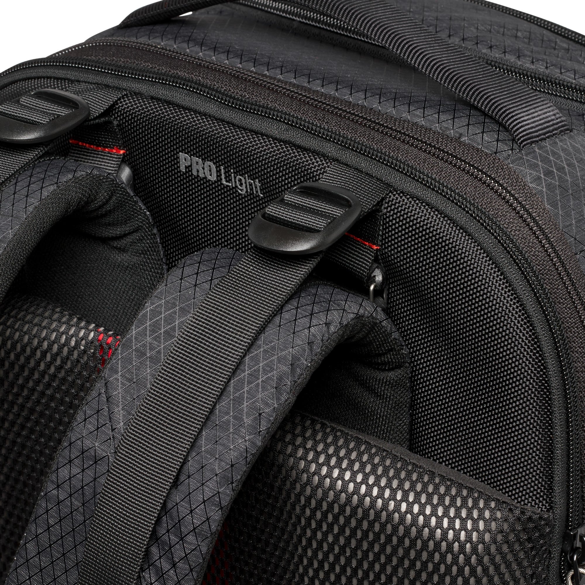 Раница Manfrotto PRO Light Flexloader L за CSC/DSLR - 26L
