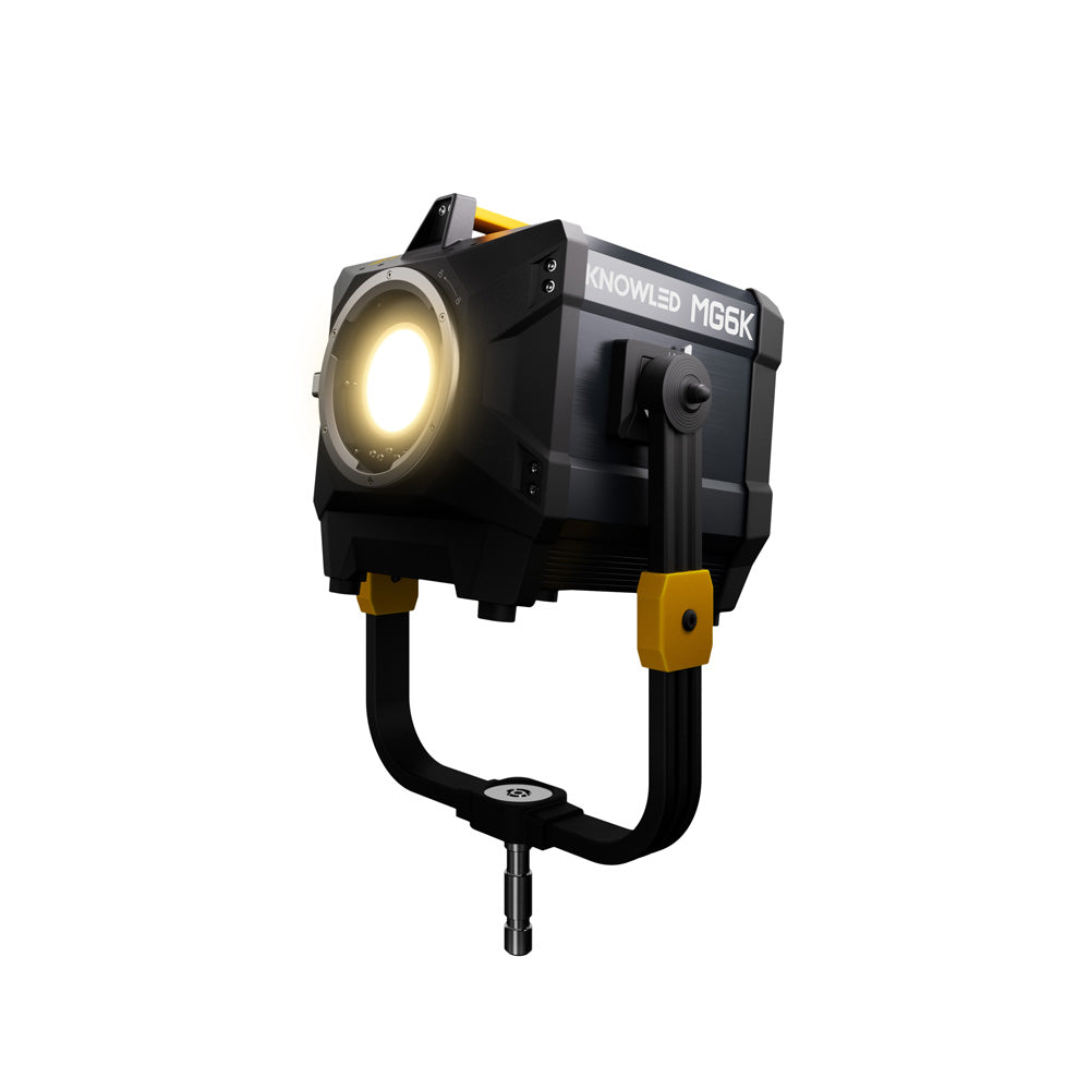 Диодно осветление Godox KNOWLED MG6K Bi-color