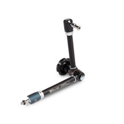 Rycote PCS Artic Arm