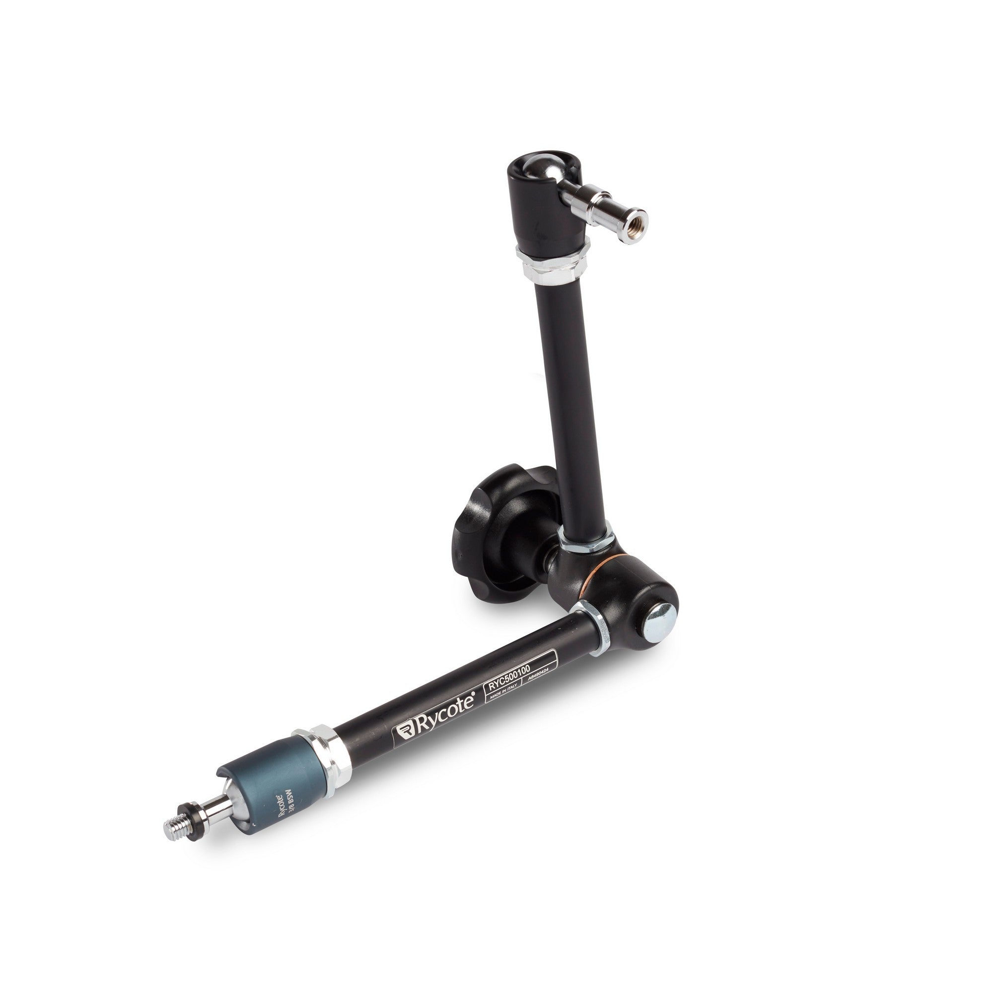 Rycote PCS Artic Arm