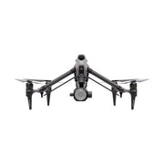 DJI Inspire 3