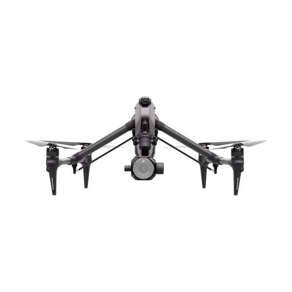 Дрон DJI Inspire 3