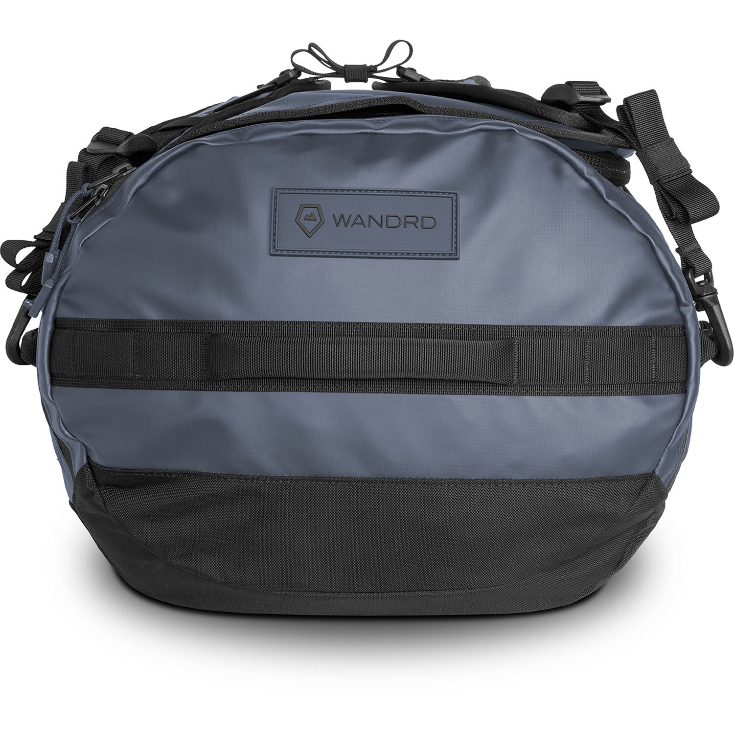 Чанта WANDRD CARRYALL Duffel 40L - Aegean Blue