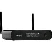 TERADEK Prism Flex 4k MkII encoder