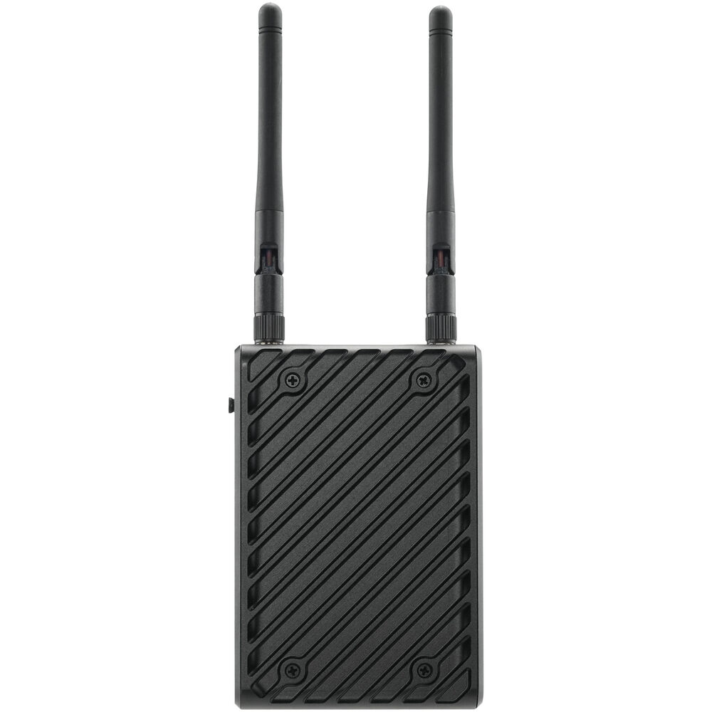 Teradek SERV Micro