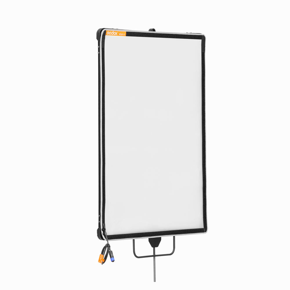 Electric Adjustable Diffusion Panel Godox AD32 K1 (3x2)