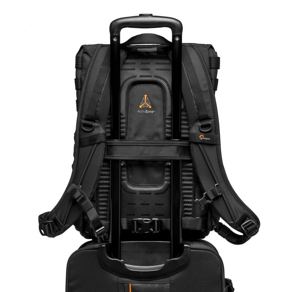 Раница Lowepro ProTactic BP 300 AW II