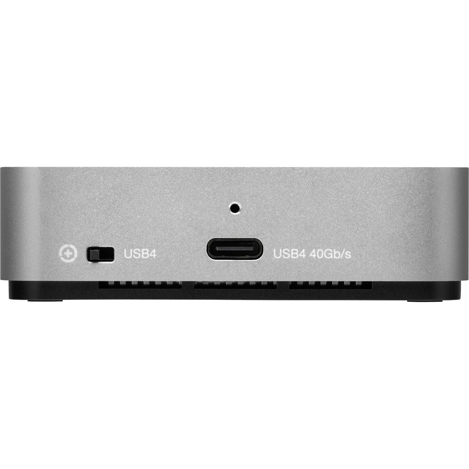 Четец OWC Atlas CFexpress 4.0 Type B with USB4, Thunderbolt 4 and USB-C