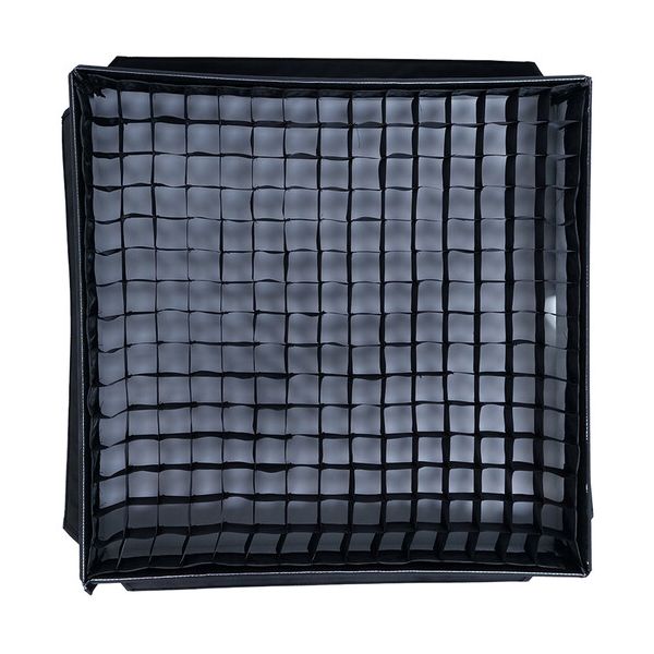 Гъвкав диоден панел Amaran F22c RGBWW Mat V-Mount 2x2