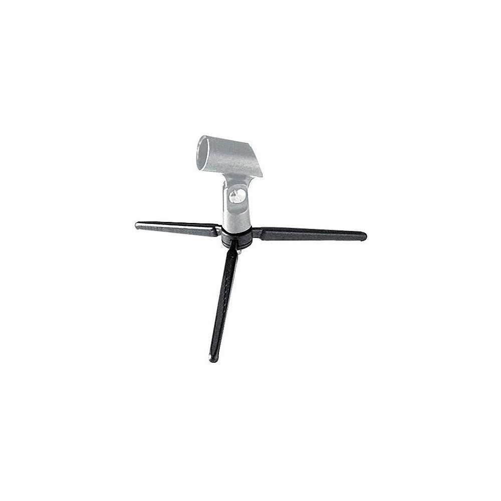 Мини статив Manfrotto 209