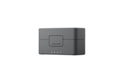Зарядна кутия за DJI Mic Mini 2 (1TX+1RX Mobile)