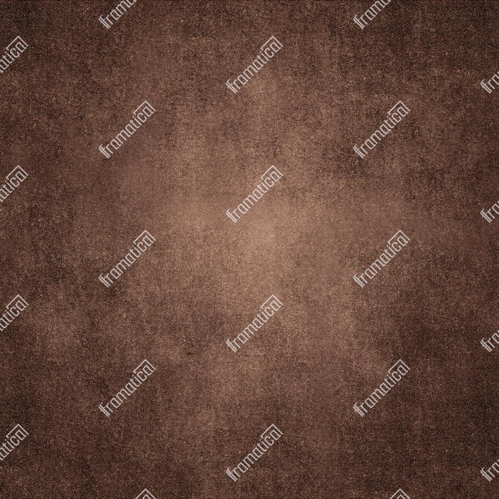 Textile background - Earth Time - 1.50m x 1.00m