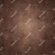 Textile background - Earth Time - 1.50m x 1.00m