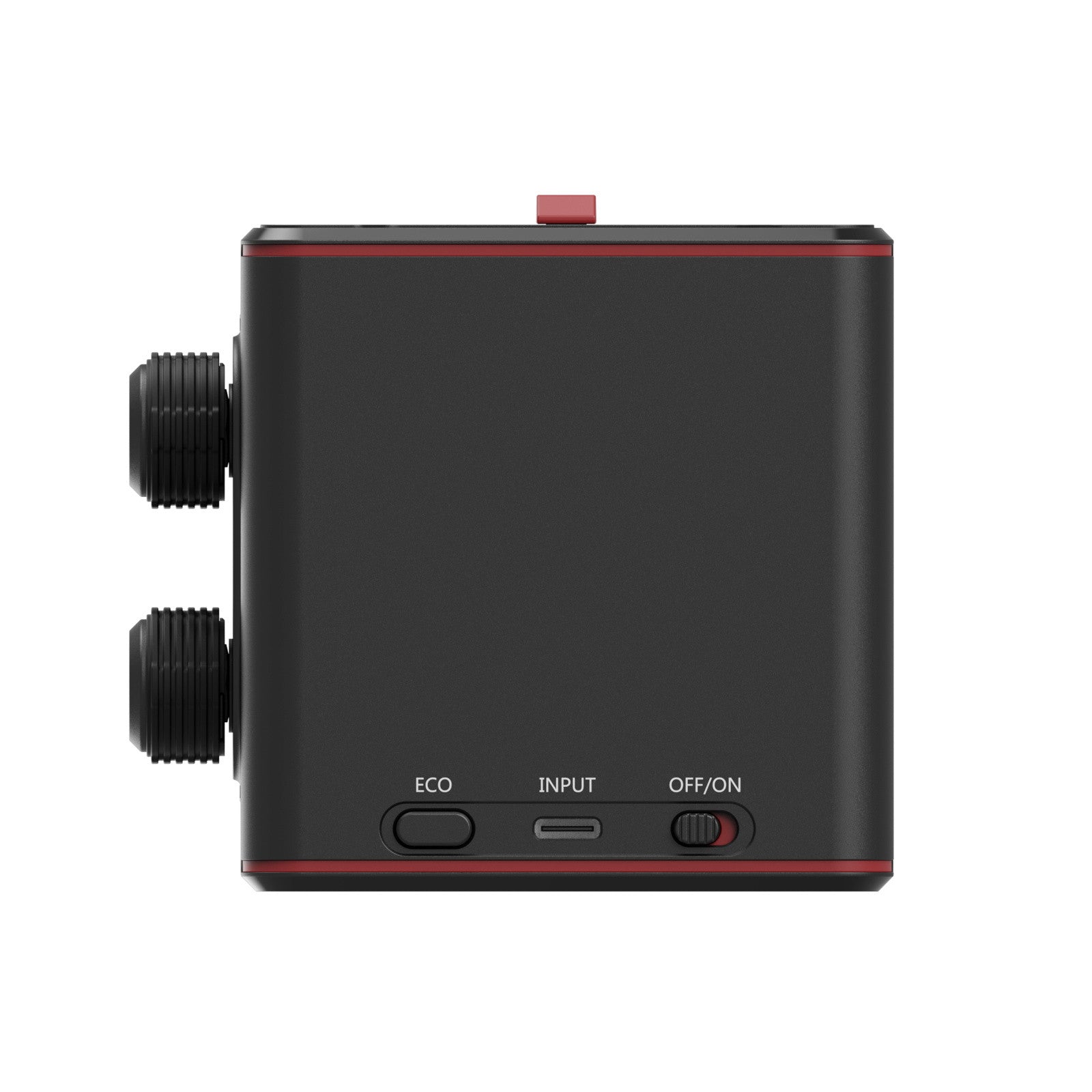 SmallRig RC60B COB Light