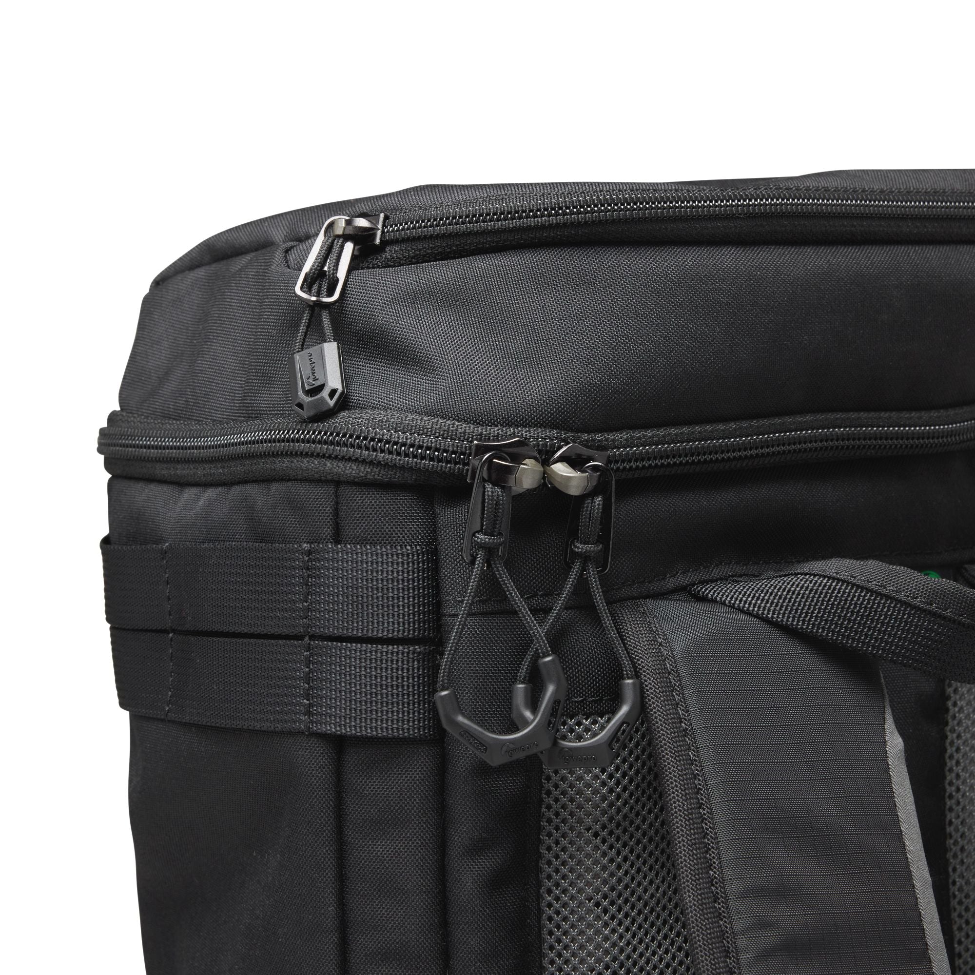 Раница Lowepro ProTactic Lite BP 250 AW III - 30L