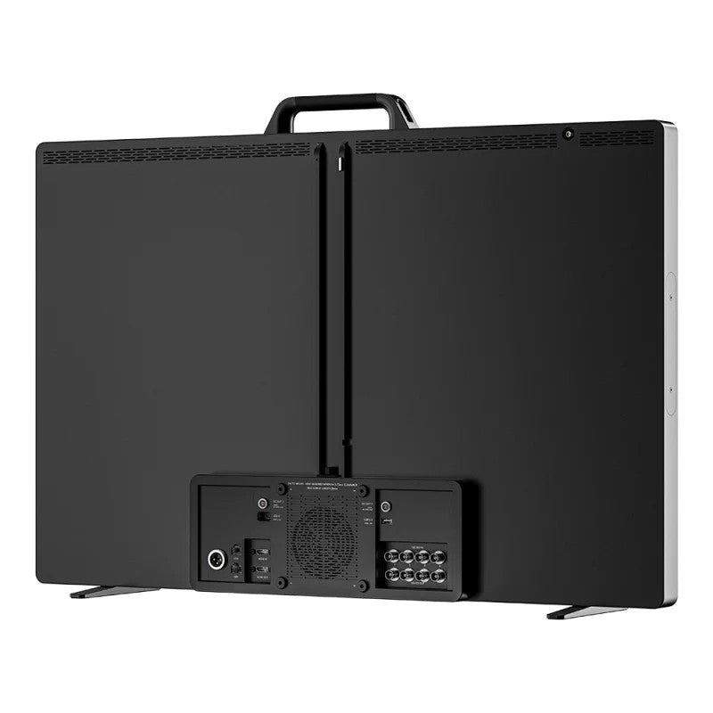 SmallHD Quantum 32 OLED Монитор