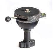 Gitzo GSLVLS Leveling Base for Systematic Tripods
